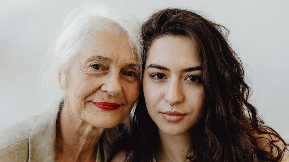 Nuevo análisis de sangre permitiría detectar hasta 25 años antes el riesgo de demencia en mujeres, un avance médico que busca anticipar diagnósticos y mejorar la prevención de enfermedades neurodegenerativas antes de la aparición de síntomas