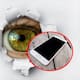 ¿Tu celular está siendo espiado? Estas 3 señales silenciosas podrían confirmarlo