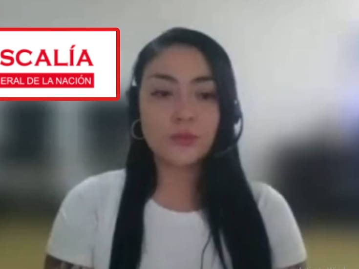Colombia: Condenan a mujer que suministraba medicamentos veterinarios a hombres que conocía por aplicaciones de citas para robarlos