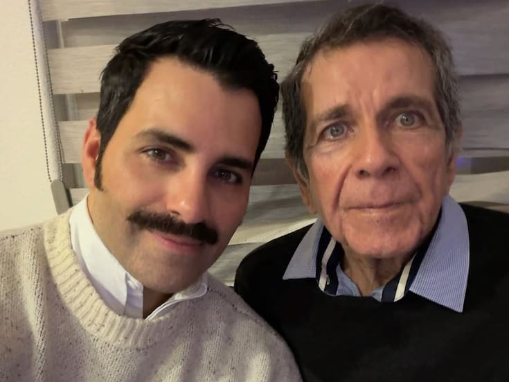 Alan Slim solicita no normalizar los síntomas del Alzheimer