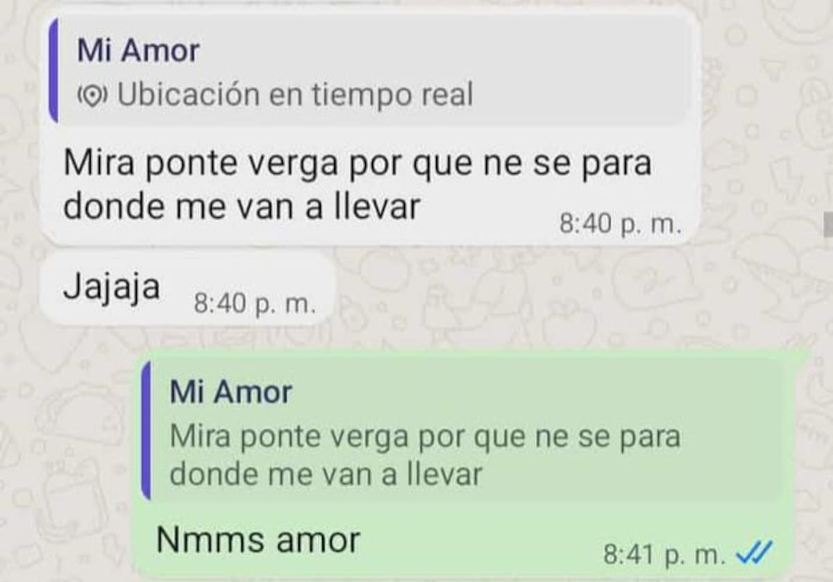 Foto: cortesía