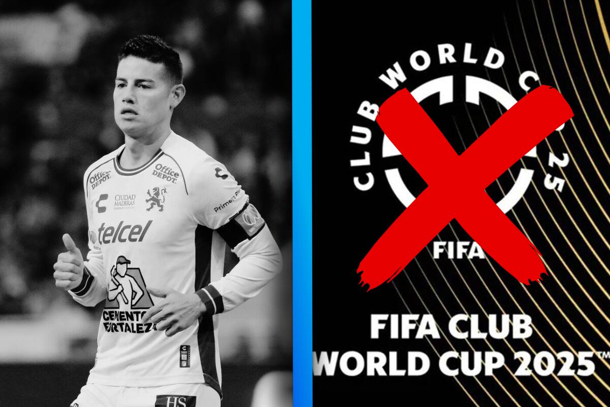 ¡Oficial! Club León NO VA al Mundial de Clubes; ¿Por qué el TAS rechazó su apelación?