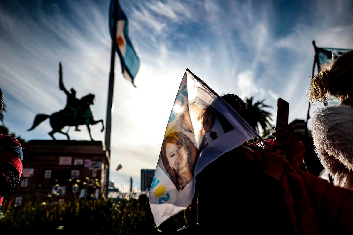 Efemérides del 27 de octubre: ¿Qué ocurrió un día como hoy?