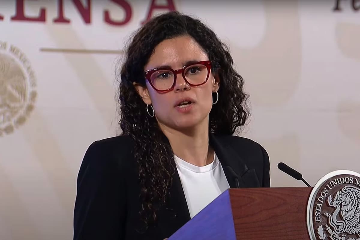 Morena cuestiona que el INE pida más presupuesto para las elecciones de jueces y magistrados