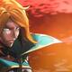 FRONTERA/GAMER: Castlevania: Belmont’s Curse regresa la saga a sus raíces en 2D