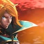 FRONTERA/GAMER: Castlevania: Belmont’s Curse regresa la saga a sus raíces en 2D