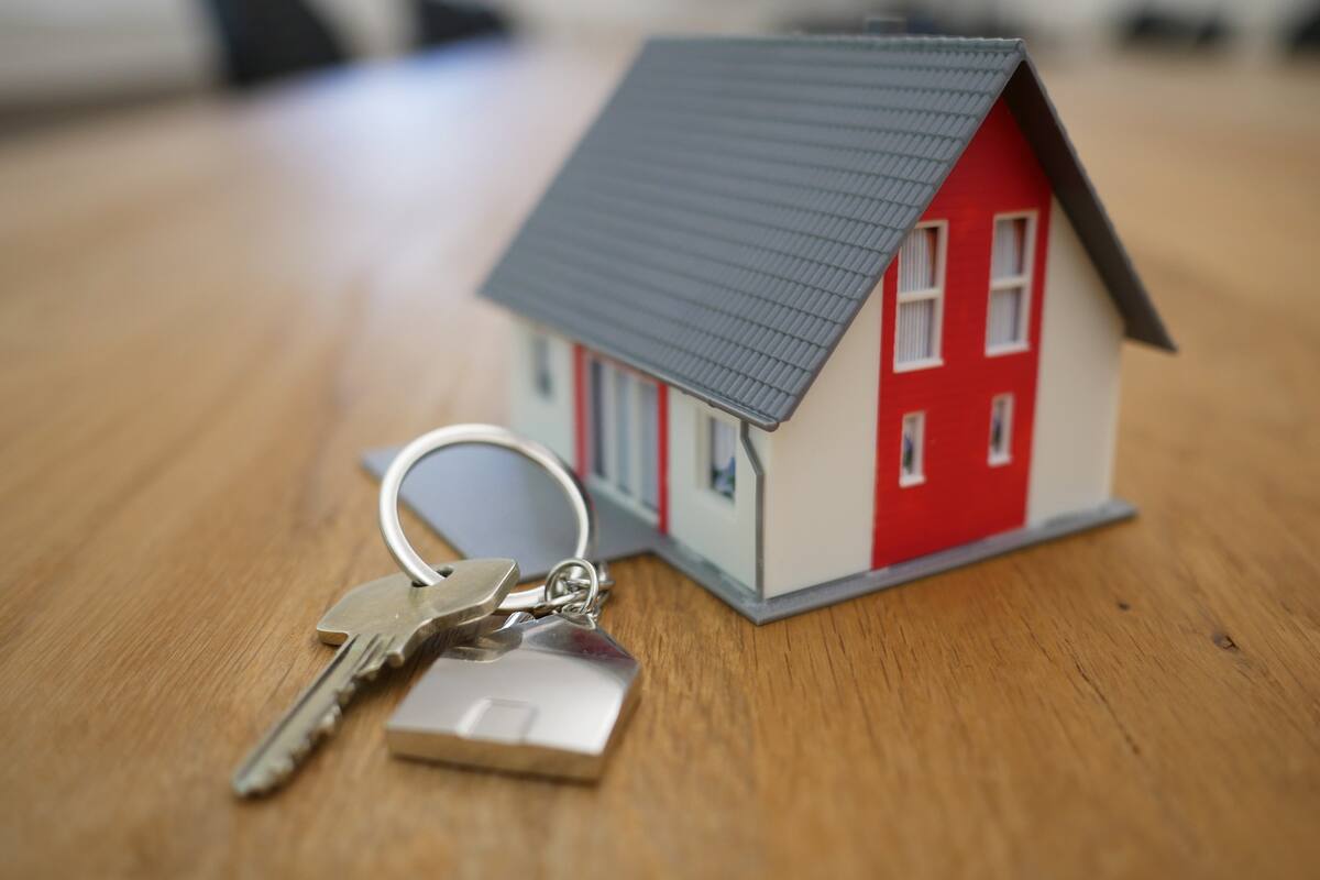 Segunda vivienda como inversión a futuro