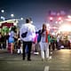 Mexicali se viste de fiesta y tradición