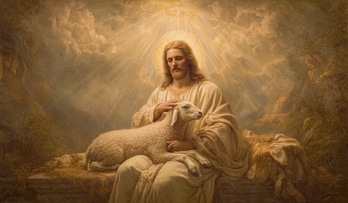 Imagen hecha con Midjourney