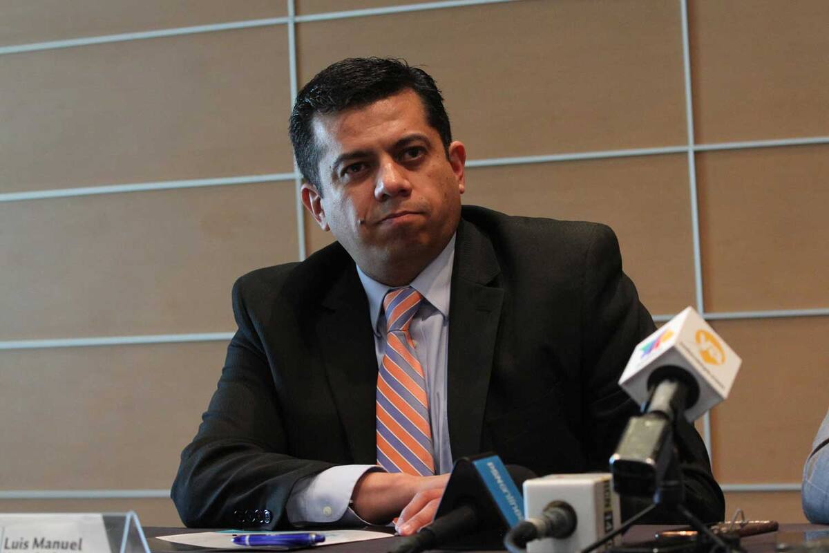 Industria pide agilizar entrega de documentos