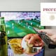 Profeco alerta por gastos del Mundial 2026 y recomienda evitar compras impulsivas para no afectar las finanzas familiares durante la Copa del Mundo