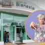 Banco del Bienestar reporta 65 mil quejas en 2025: un incremento del 61.9% que refleja los retos de ciberseguridad en la dispersión de apoyos
