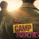 “Camp Rock 3”: Disney revela el póster oficial y adelanta fecha de estreno
