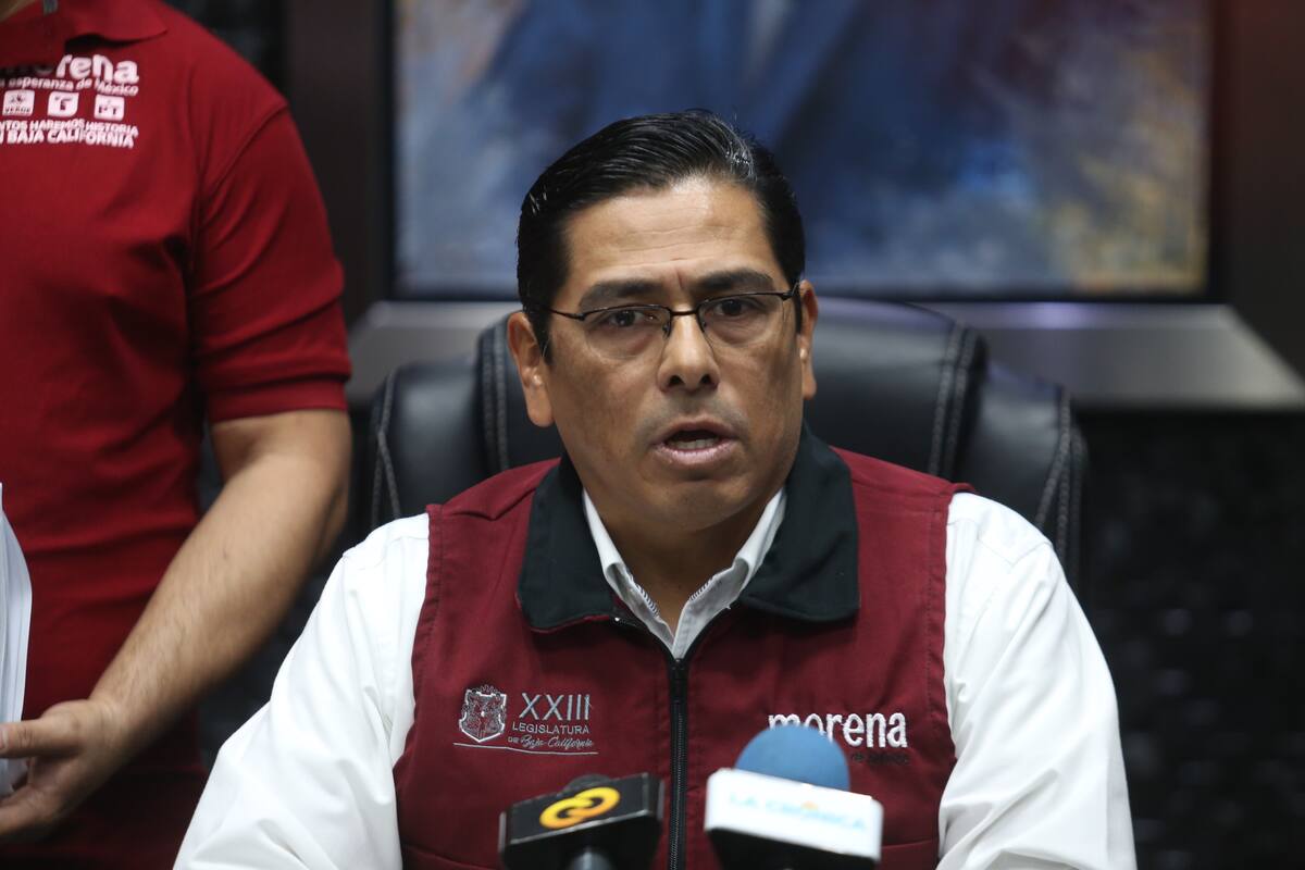 Solicitan juicio político por no aplicar Ley de Víctimas