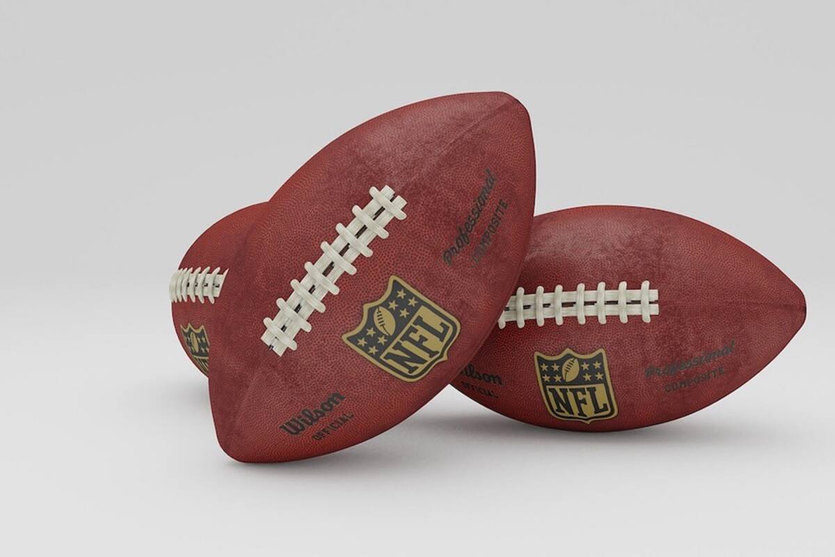 Super Bowl XLIII: Una Retrospectiva en su 15º Aniversario