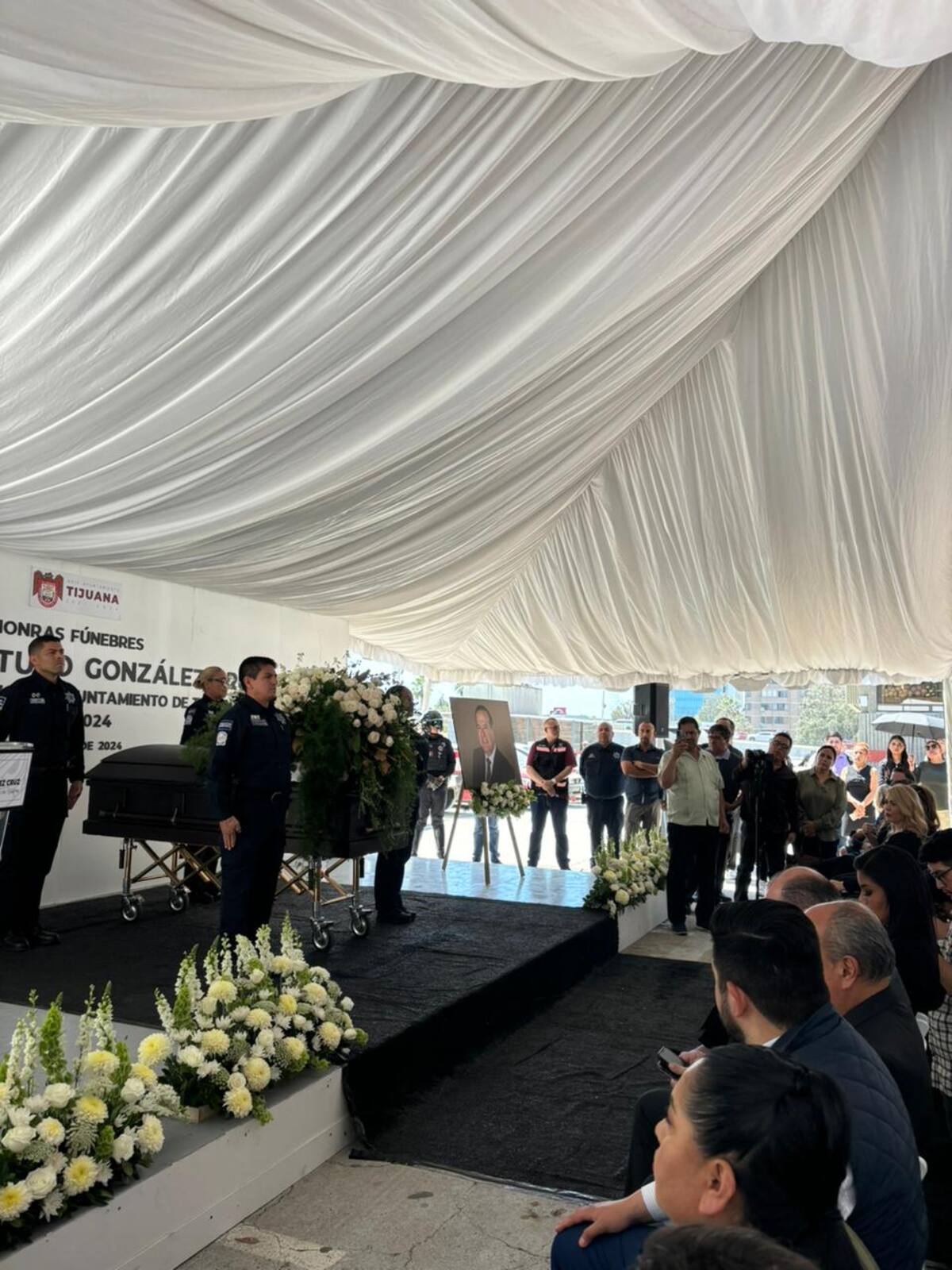 Foto: Lorena Salinas