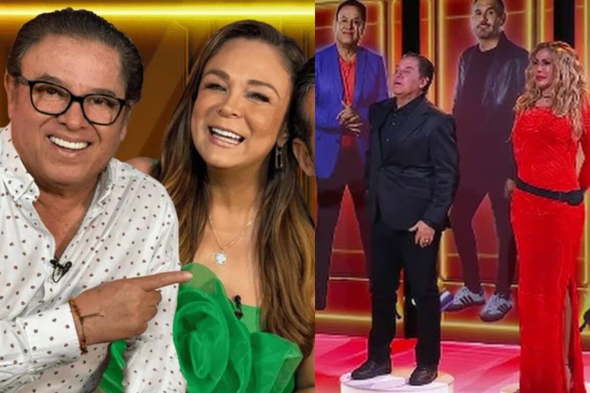 Canción de Brenda Bezares alcanza los primeros lugares de Spotify