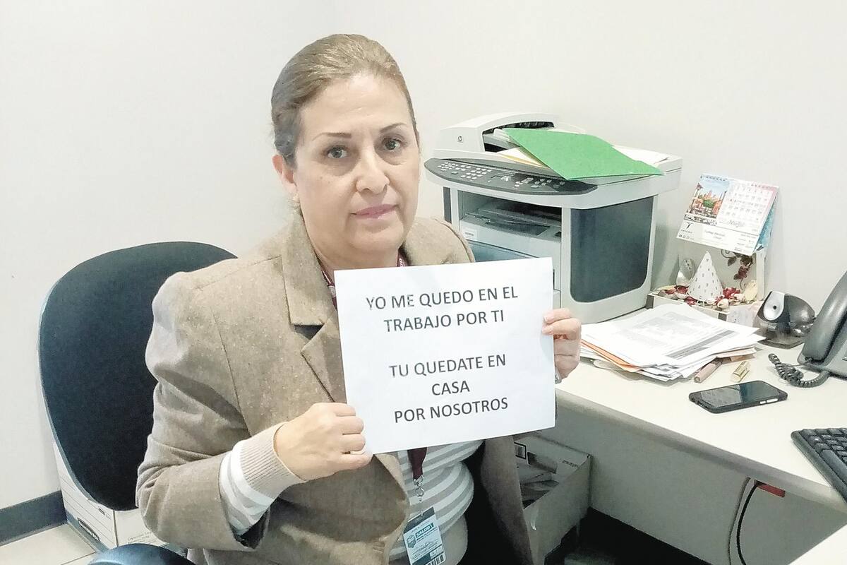 Héroes de carne y hueso