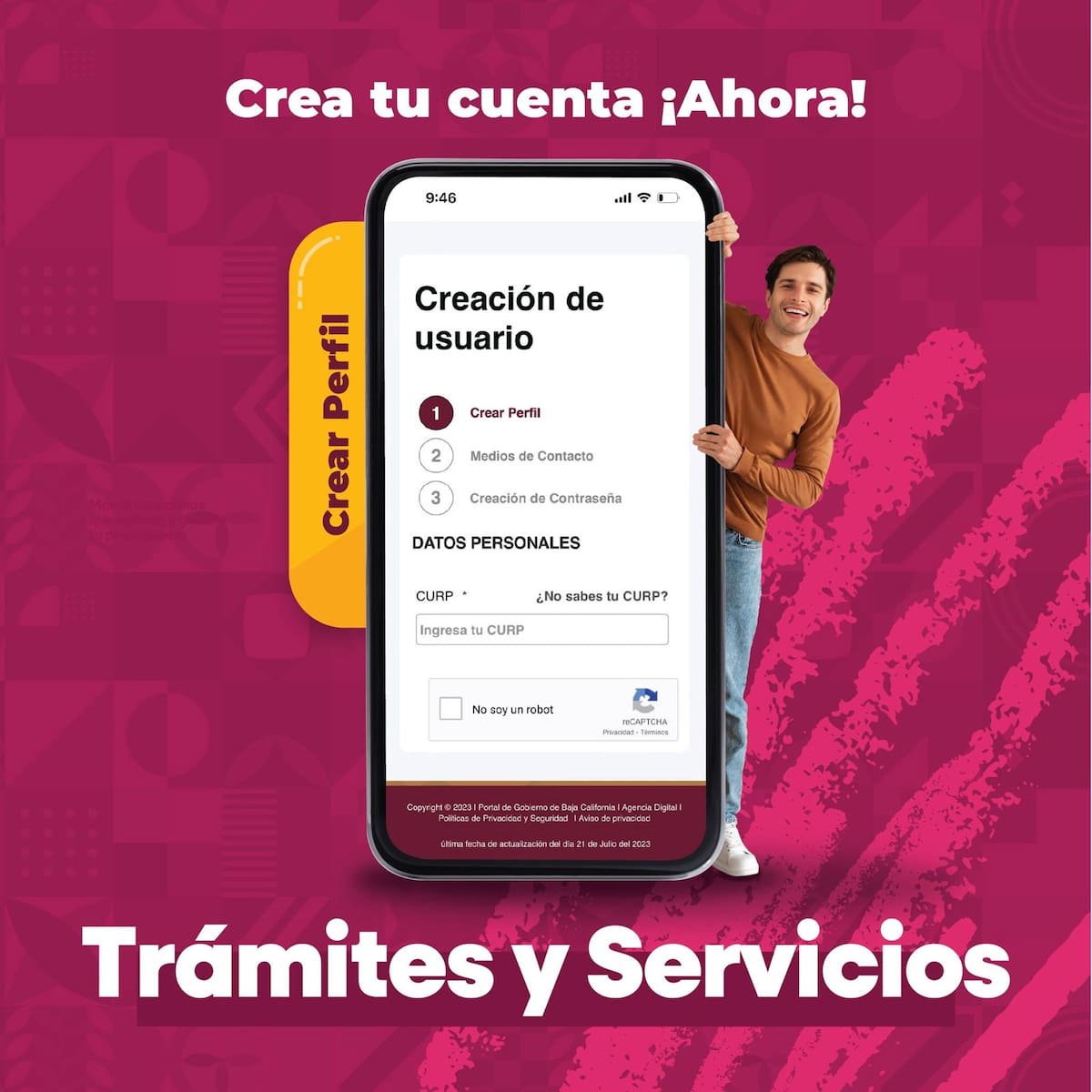 Foto: Cortesía