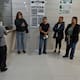 IMSS en Tijuana: denuncian falta de medicina para artritis