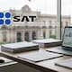 El SAT triplica las multas fiscales en seis años y recauda más de 30 mil millones de pesos, elevando el costo de errores en declaraciones para personas y empresas