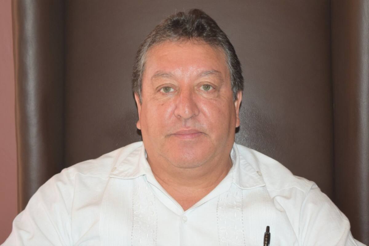 Deudores de agua que paguen de acuerdo a la Ley: Coparmex