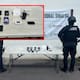 Celulares, módems y radiofrecuencia: decomisan tecnología prohibida dentro del penal de Aguaruto