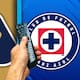 Pumas vs Cruz Azul: ¿A qué hora y por dónde ver EN VIVO el partido de jornada 11 de la Liga MX?
