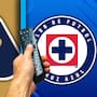 Pumas vs Cruz Azul: ¿A qué hora y por dónde ver EN VIVO el partido de jornada 11 de la Liga MX?