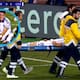 Rodrigo Huescas abandona juego de Champions en camilla y preocupa a México; ¿qué le pasó en la rodilla?