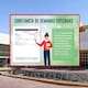 Constancia de semanas cotizadas en el IMSS: Cómo puedes solicitarla y cuáles son los documentos que necesitas presentar en ventanilla o en línea