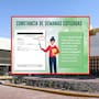 Constancia de semanas cotizadas en el IMSS: Cómo puedes solicitarla y cuáles son los documentos que necesitas presentar en ventanilla o en línea