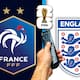 Francia vs Inglaterra: ¿A qué hora y por dónde ver EN VIVO el Partido por el Tercer Lugar de la Copa del Mundo?