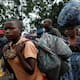 Nuevo éxodo en el Congo: más de 200 mil personas huyen ante el avance rebelde pese al acuerdo impulsado por Trump