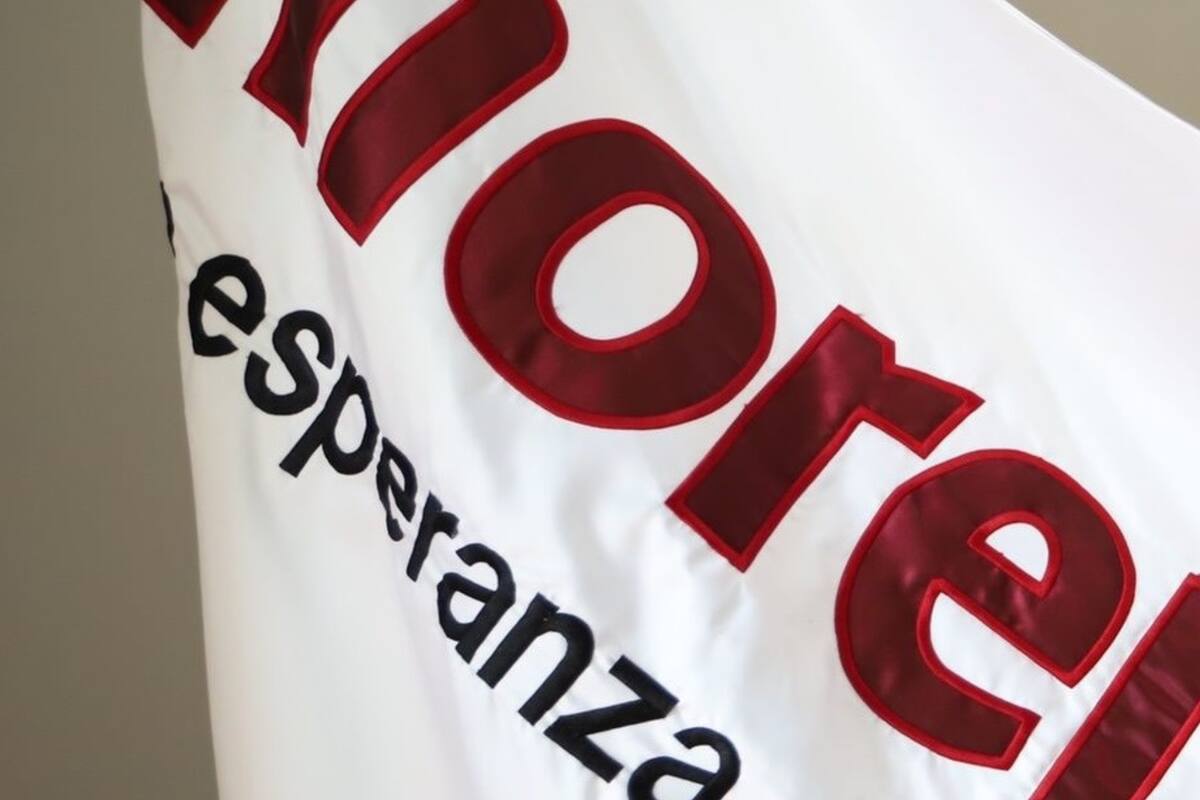 Diputados del PRI piden indagar si Morena recibió financiamiento del partido español Podemos