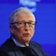 Bill Gates construye un reactor nuclear para 400 mil hogares