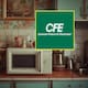 Cómo usar el microondas para ahorrar luz, según recomendaciones de la CFE