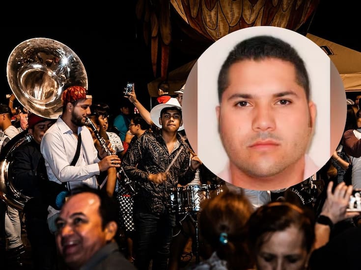 Debate por narcocorridos revive tras interpretación para “El Chapo Isidro” en carnaval sinaloense