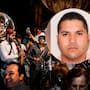 Debate por narcocorridos revive tras interpretación para “El Chapo Isidro” en carnaval sinaloense