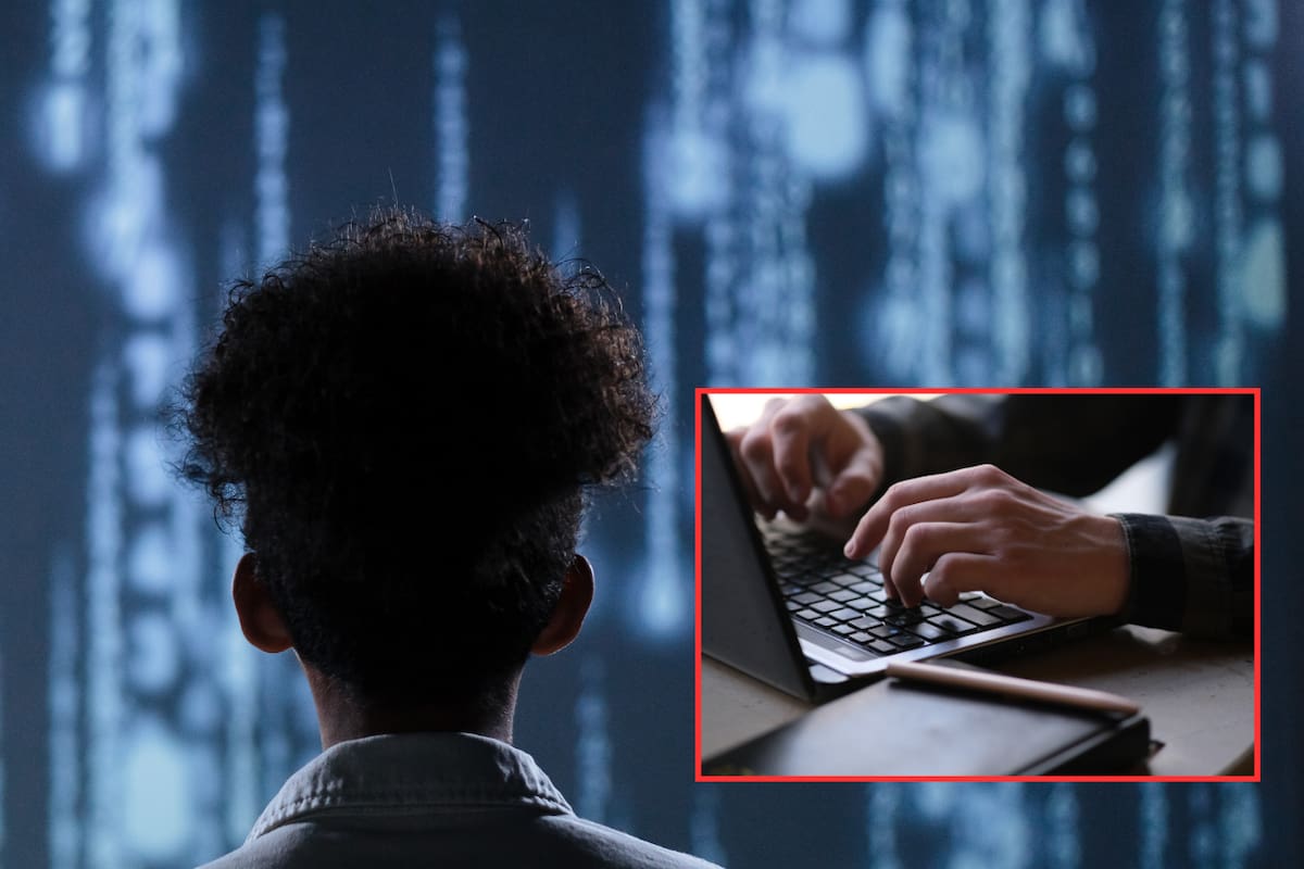 Estudiante es castigado por utilizar ChatGPT en actividad escolar; padres demandan a la institución como respuesta al castigo