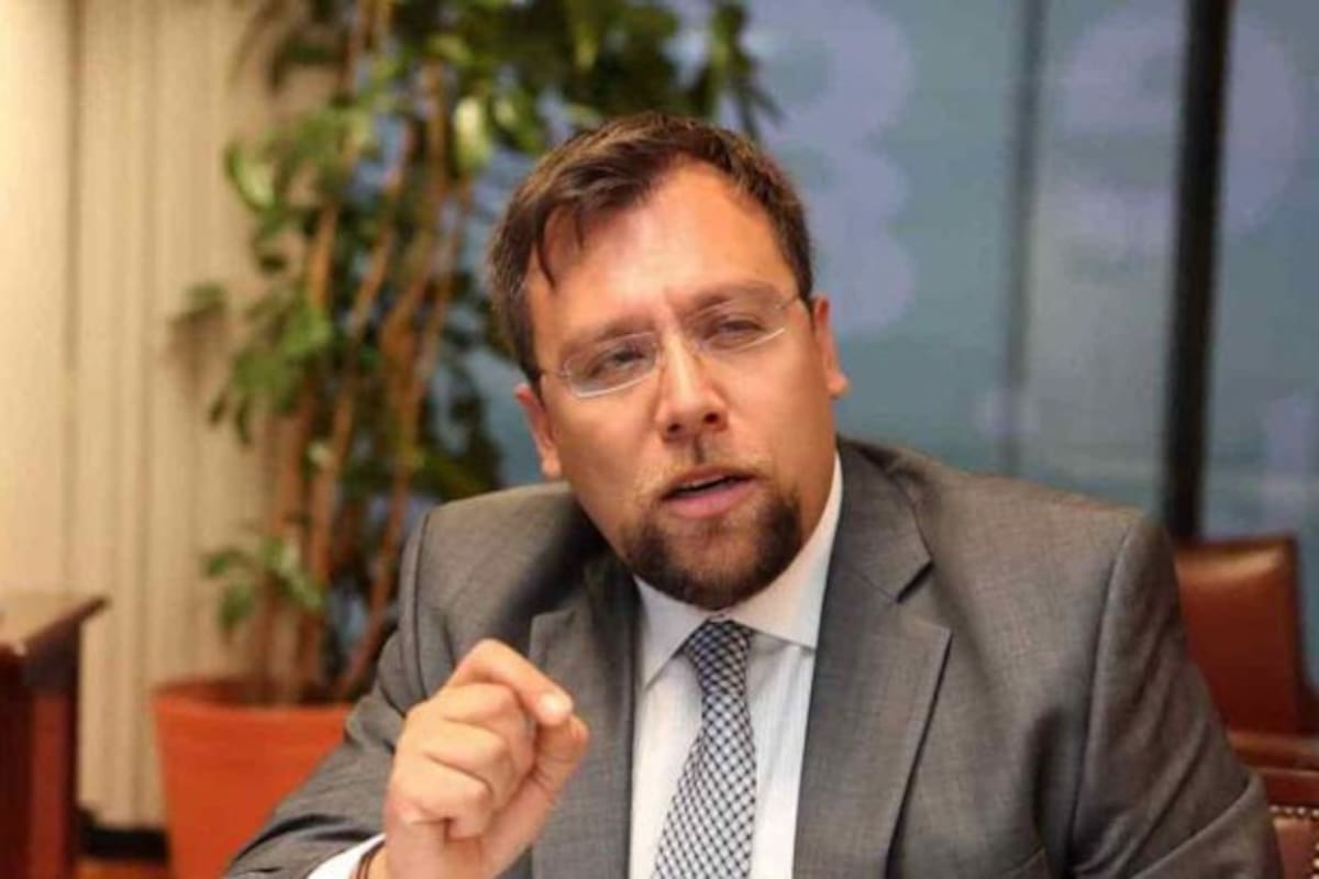 Asesinato de ex funcionario de la SHCP: Acusan que marinos participaron en el crimen que acabó con la vida de tres hermanos y su madre