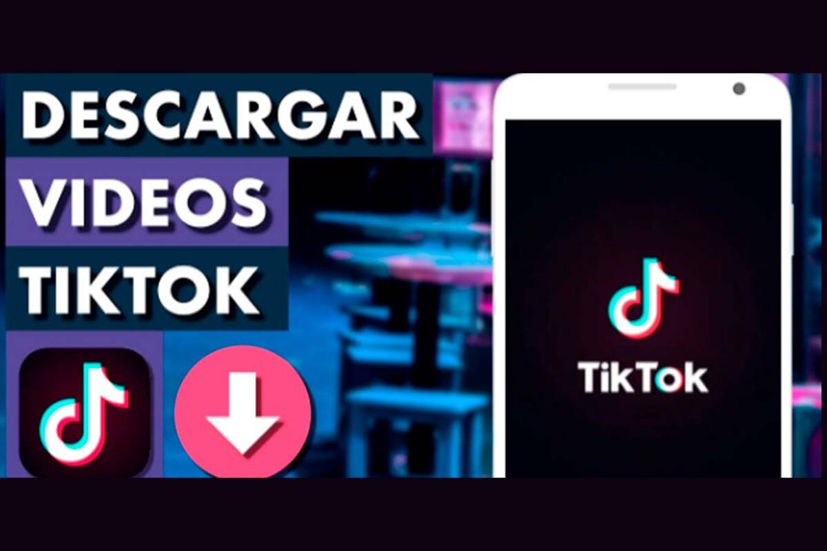 Cómo Descargar Audios y Vídeos sin Marca de Agua