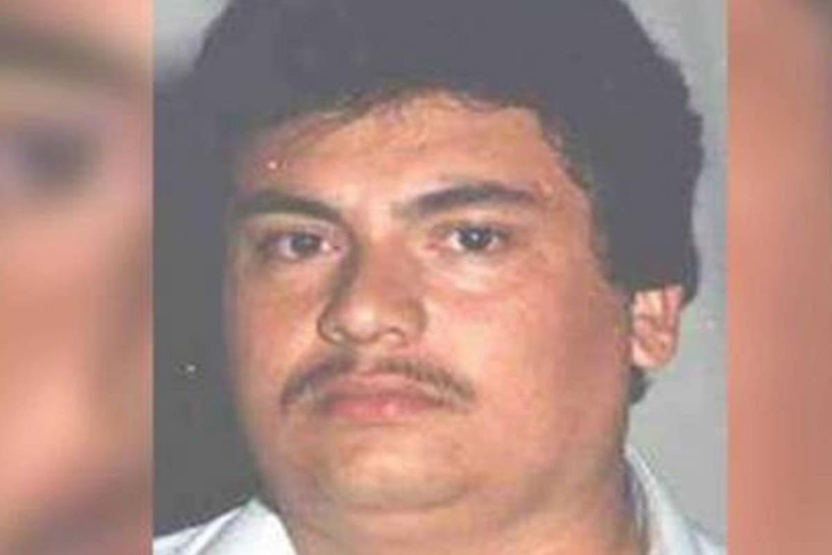 Aureliano Guzmán: Él es el hermano de "El Chapo" por quien EU ofrece millonaria recompensa