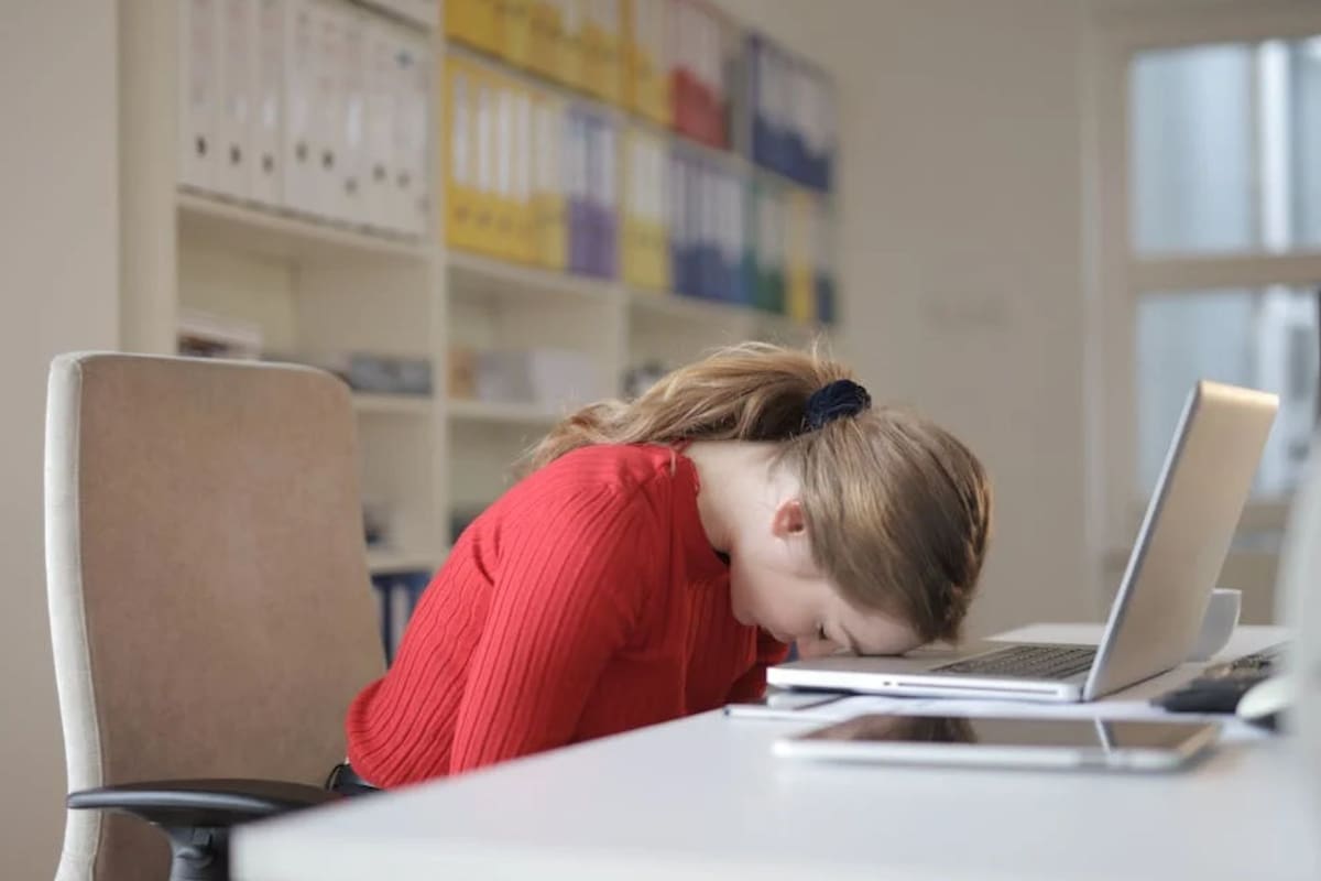 ¿Qué es el cortisol y por qué está relacionado con el estrés?