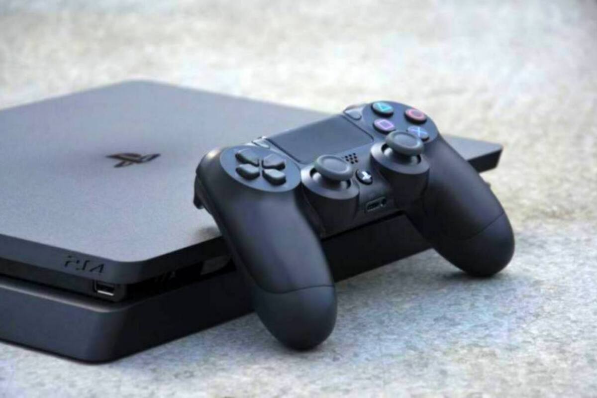 Dejará Sony de fabricar consolas PS4 Pro para 2021