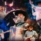 Ricky Muñoz, de Intocable, asegura que no planea nuevas colaboraciones musicales al considerar que su grupo “ya hizo todas las necesarias”