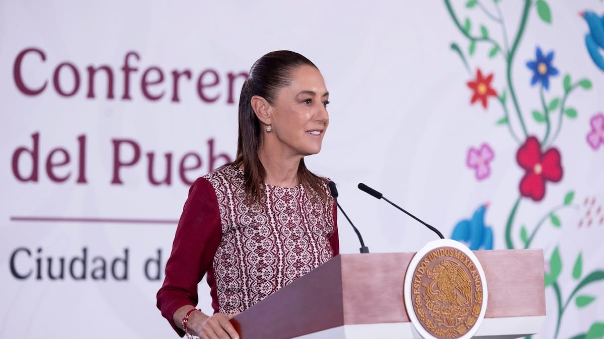 Gobierno federal asigna recursos a 28 refugios para mujeres víctimas de violencia en 18 estados