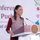 Mañanera de Claudia Sheinbaum hoy martes 23 de junio del 2026