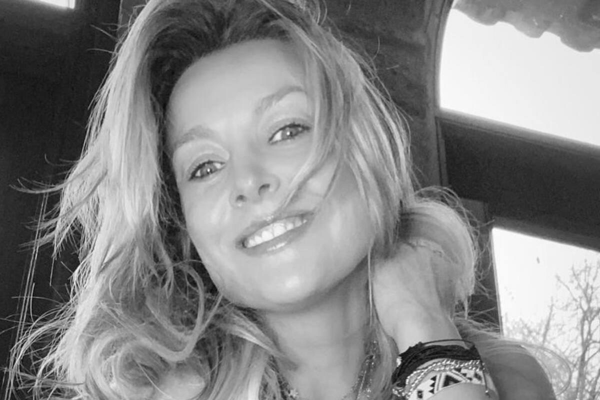 Fey ofrecerá concierto vía streaming; ya hay fecha