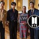 ¿Gratis en el Zócalo? Sheinbaum recibió a BTS y lanzó inesperada propuesta al grupo de K-Pop para 2027